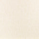 Gion Outdoor Ivory Dieter Vander Velpen Outdoor Fabric by Zinc Textile