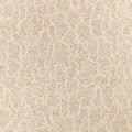 Gion Outdoor Linen Dieter Vander Velpen Outdoor Fabric by Zinc Textile