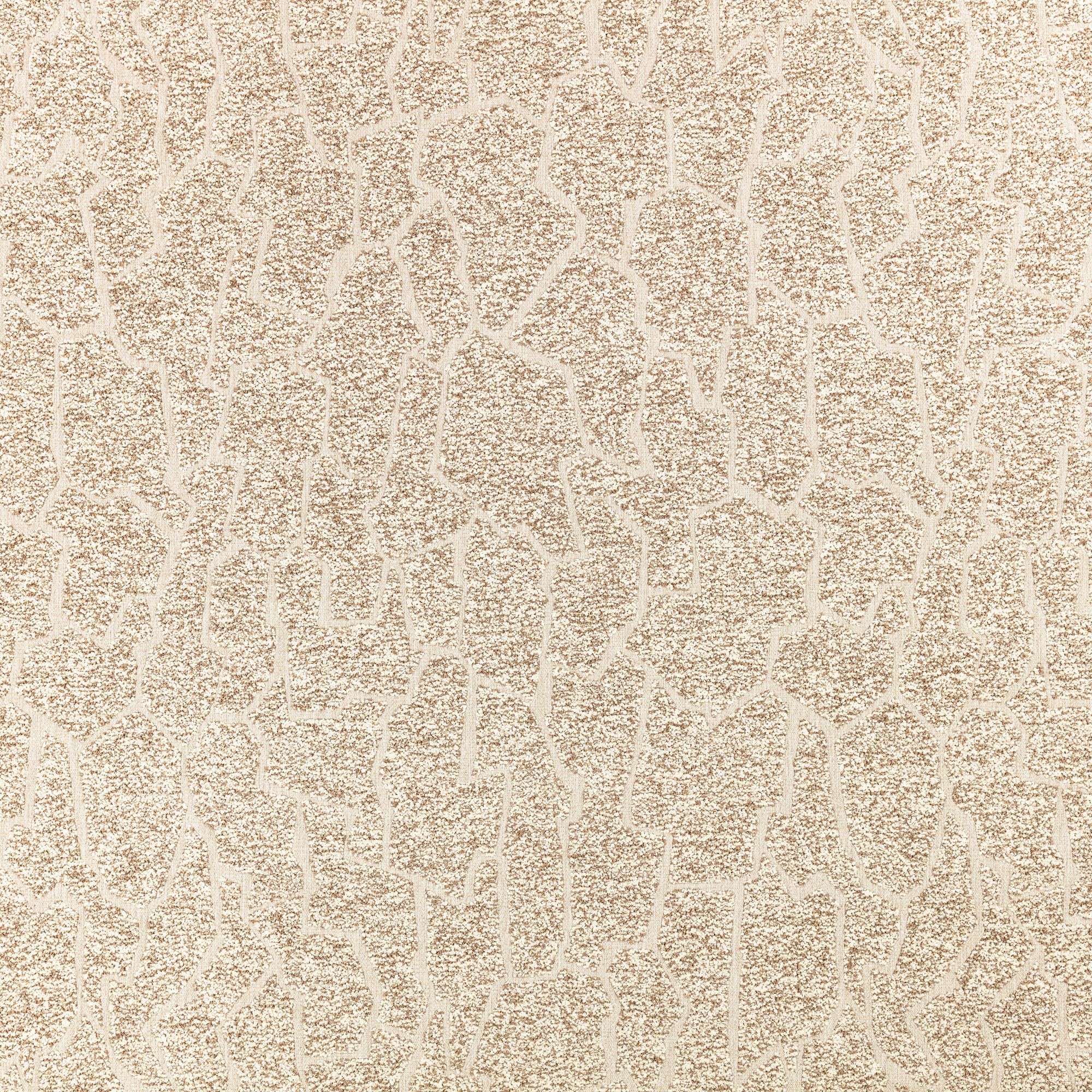 Z840/02 Gion Outdoor Linen Dieter Vander Velpen Outdoor Fabric by Zinc