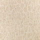 Gion Outdoor Linen Dieter Vander Velpen Outdoor Fabric by Zinc Textile
