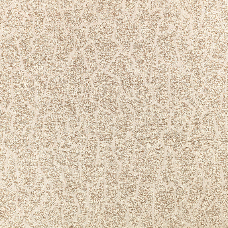 Z840/02 Gion Outdoor Linen Dieter Vander Velpen Outdoor Fabric by Zinc