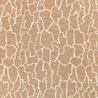Z840/03 Gion Outdoor Camel Dieter Vander Velpen Outdoor Fabric by Zinc