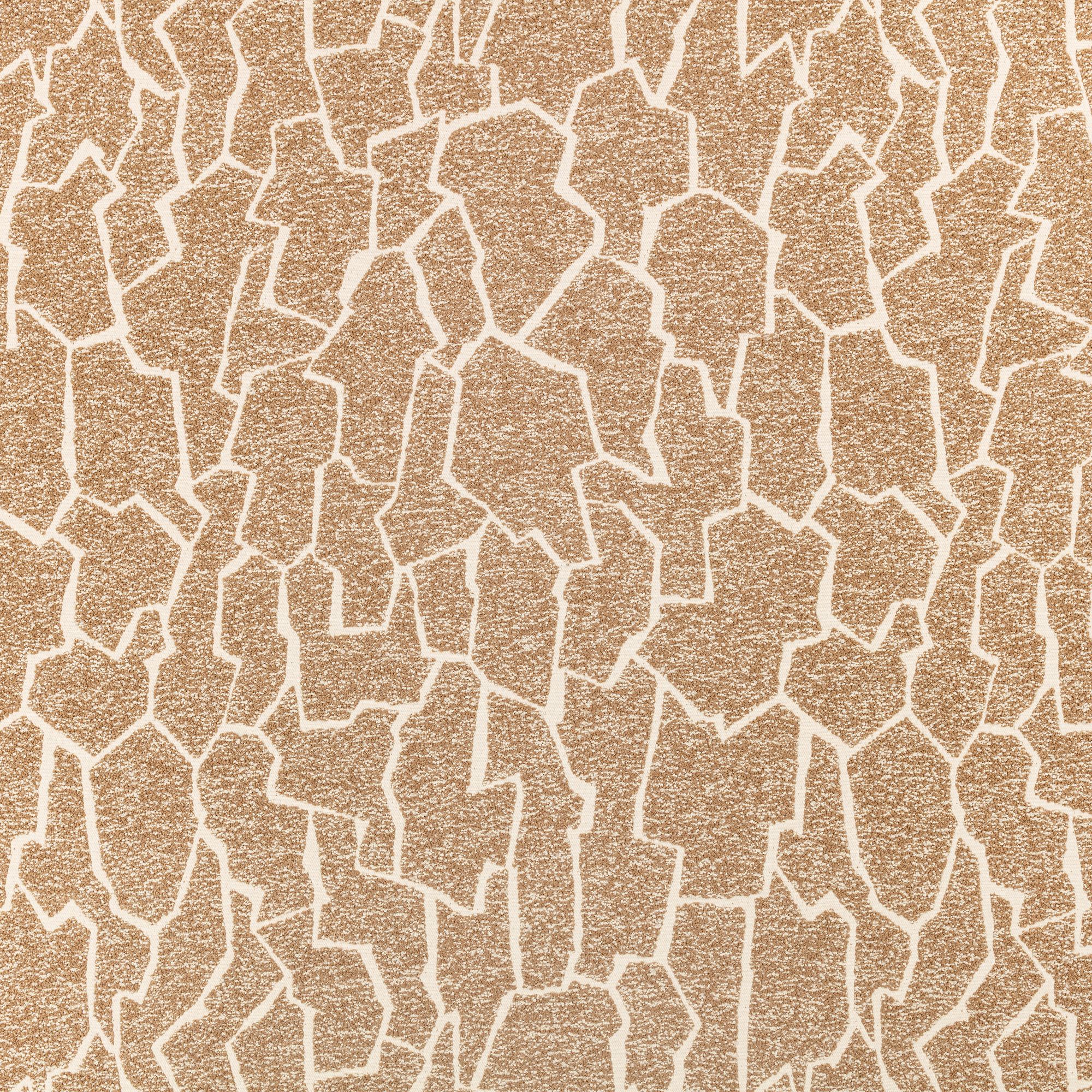 Z840/03 Gion Outdoor Camel Dieter Vander Velpen Outdoor Fabric by Zinc