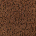 Z840/04 Gion Outdoor Cocoa Dieter Vander Velpen Outdoor Fabric by Zinc