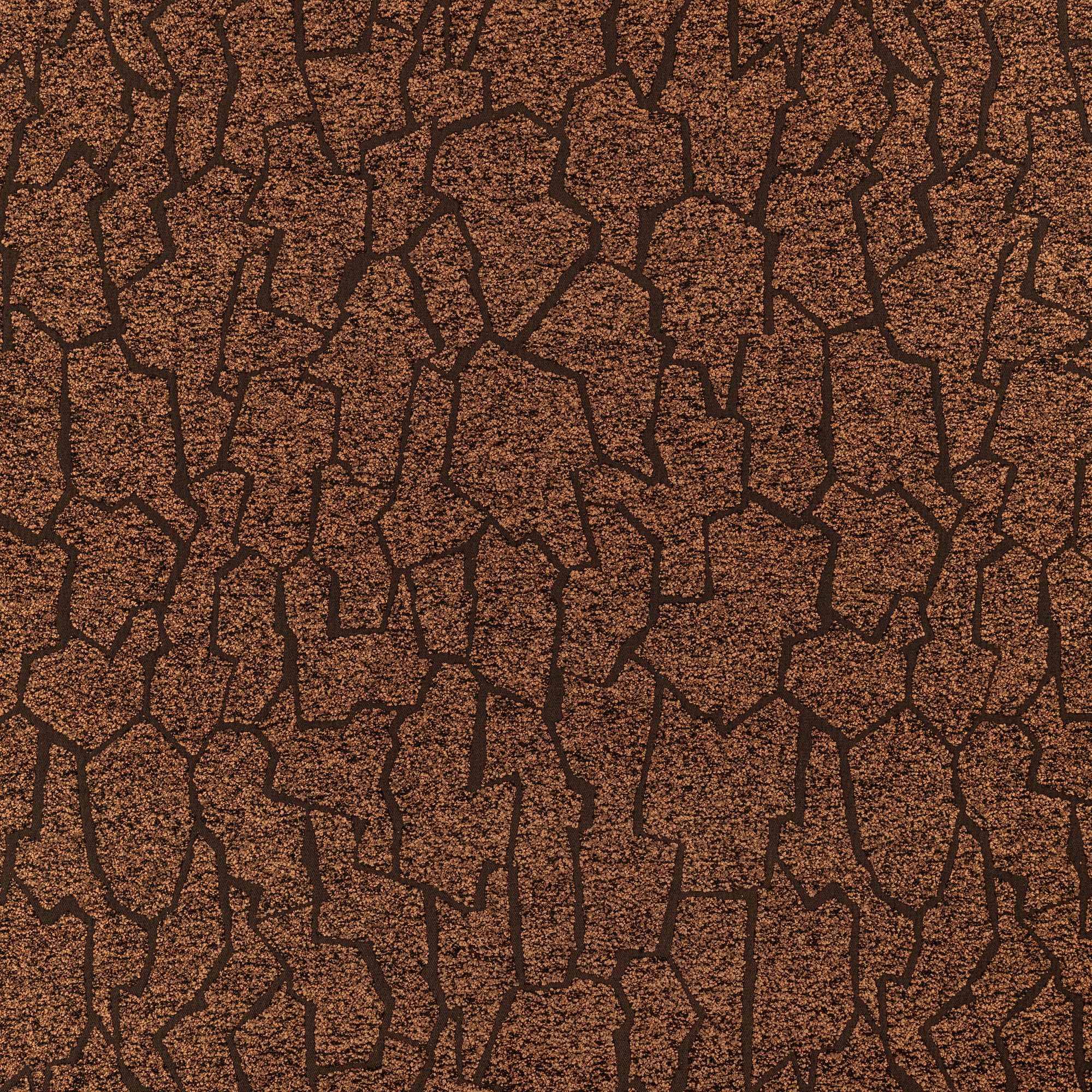 Z840/04 Gion Outdoor Cocoa Dieter Vander Velpen Outdoor Fabric by Zinc