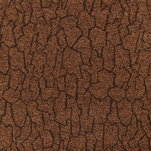 Z840/04 Gion Outdoor Cocoa Dieter Vander Velpen Outdoor Fabric by Zinc