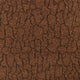 Gion Outdoor Cocoa Dieter Vander Velpen Outdoor Fabric by Zinc Textile
