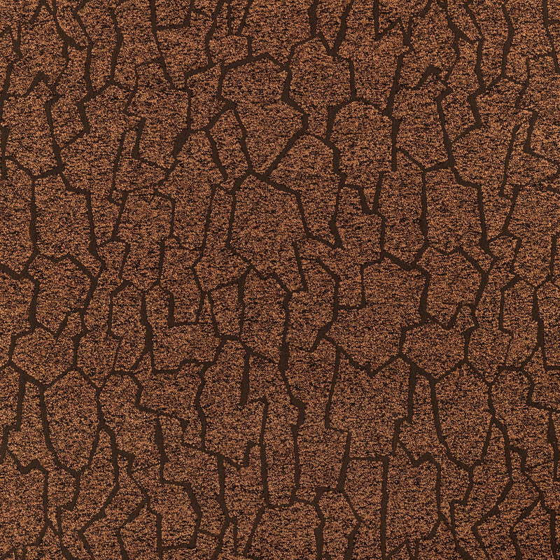 Z840/04 Gion Outdoor Cocoa Dieter Vander Velpen Outdoor Fabric by Zinc