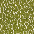 Gion Outdoor Kiwi Dieter Vander Velpen Outdoor Fabric by Zinc Textile