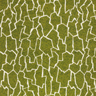 Z840/05 Gion Outdoor Kiwi Dieter Vander Velpen Outdoor Fabric by Zinc 