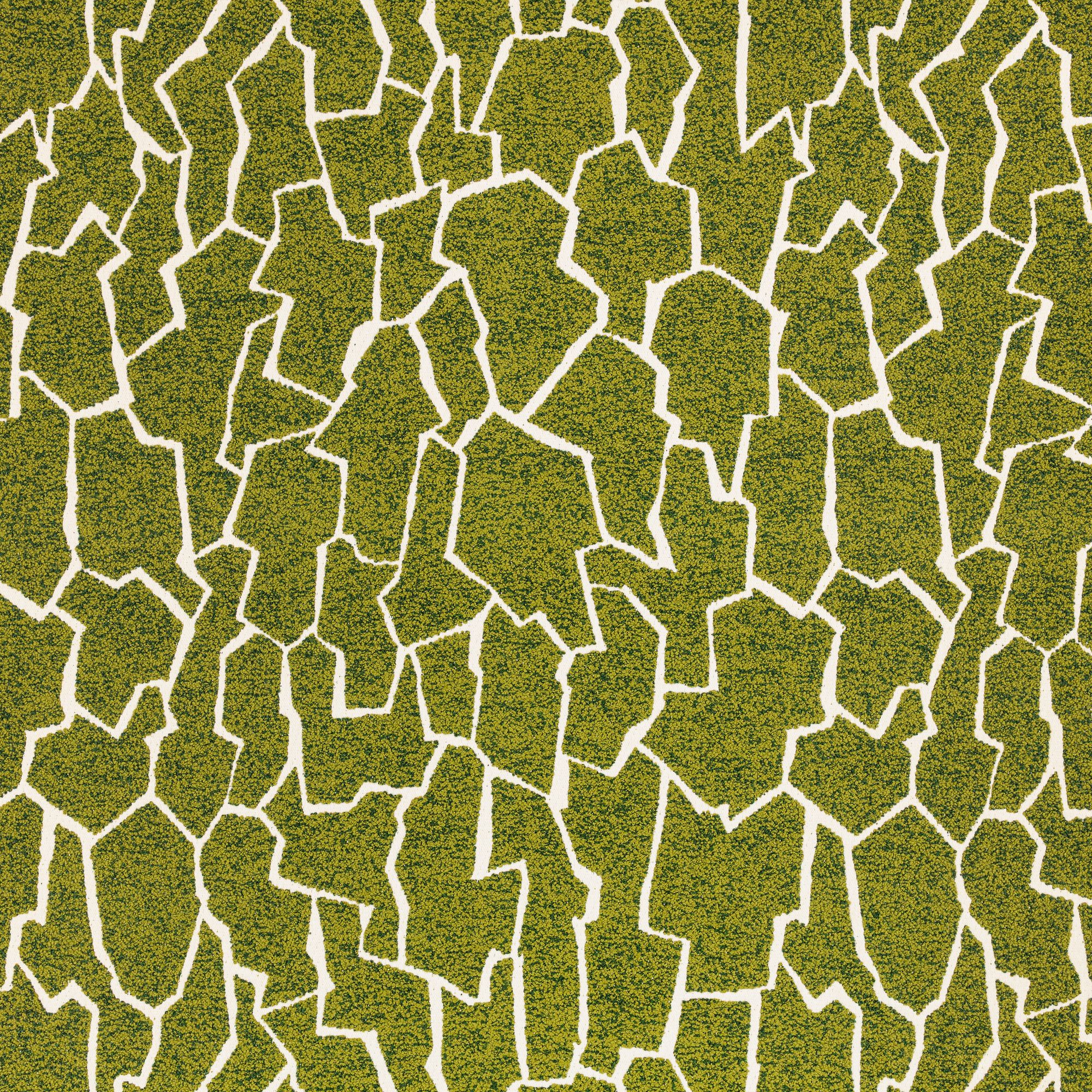 Z840/05 Gion Outdoor Kiwi Dieter Vander Velpen Outdoor Fabric by Zinc 