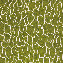 Z840/05 Gion Outdoor Kiwi Dieter Vander Velpen Outdoor Fabric by Zinc 