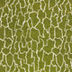 Gion Outdoor Kiwi Dieter Vander Velpen Outdoor Fabric by Zinc Textile