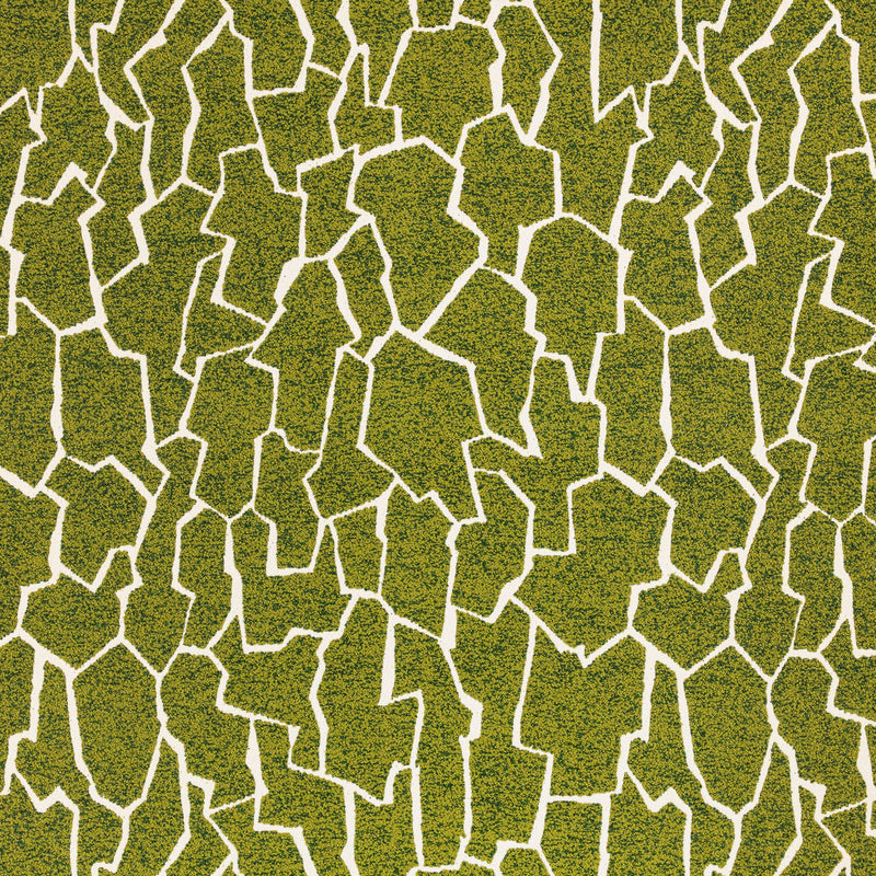 Z840/05 Gion Outdoor Kiwi Dieter Vander Velpen Outdoor Fabric by Zinc 