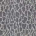 Gion Outdoor Ocean Dieter Vander Velpen Outdoor Fabric by Zinc Textile