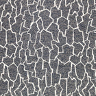 Z840/06 Gion Outdoor Ocean Dieter Vander Velpen Outdoor Fabric by Zinc