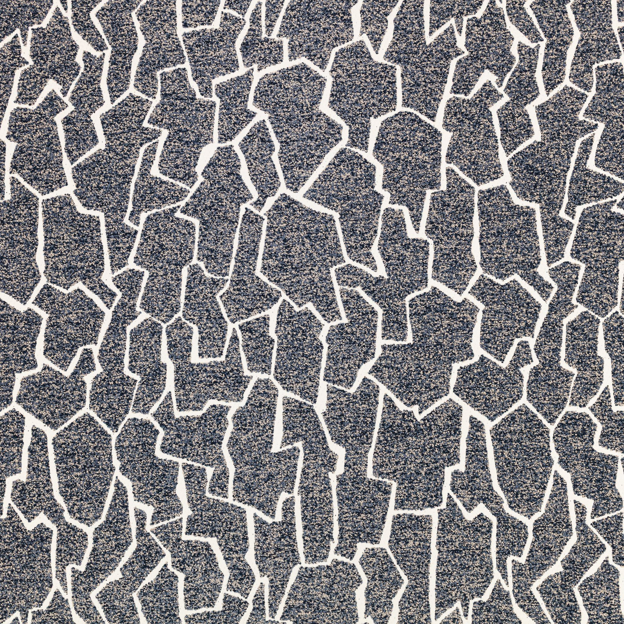 Z840/06 Gion Outdoor Ocean Dieter Vander Velpen Outdoor Fabric by Zinc