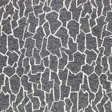 Z840/06 Gion Outdoor Ocean Dieter Vander Velpen Outdoor Fabric by Zinc