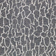 Gion Outdoor Ocean Dieter Vander Velpen Outdoor Fabric by Zinc Textile