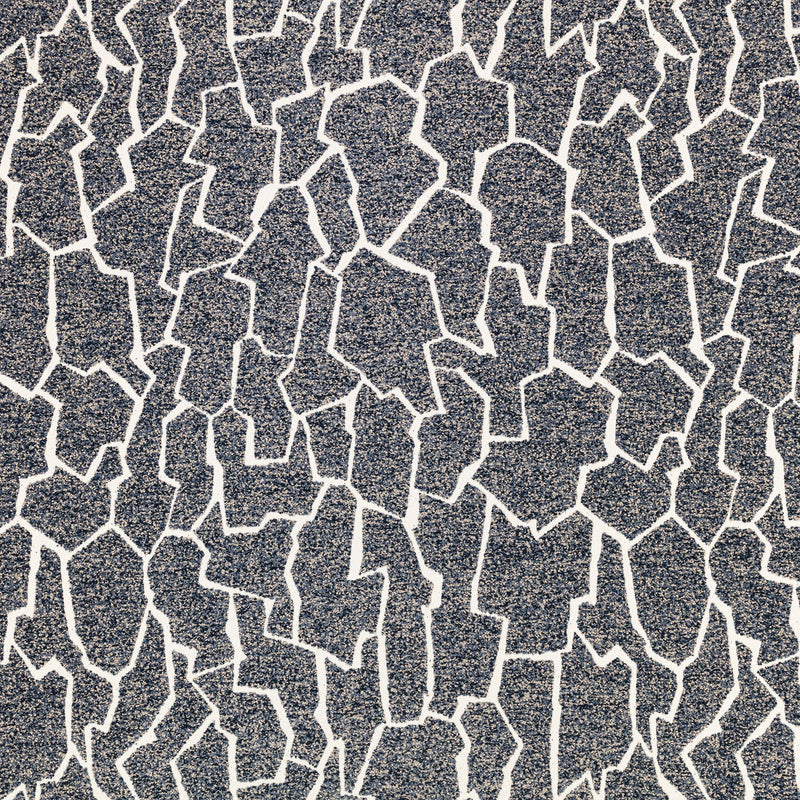 Z840/06 Gion Outdoor Ocean Dieter Vander Velpen Outdoor Fabric by Zinc