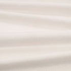 Z841-01 Chiado Oyster Dieter Vander Velpen Linens Fabric by Zinc Textile