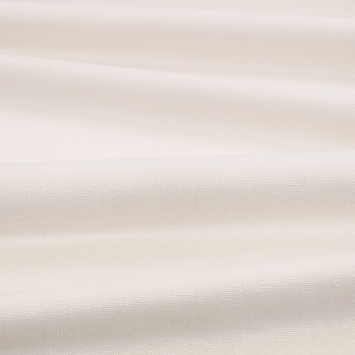 Z841-01 Chiado Oyster Dieter Vander Velpen Linens Fabric by Zinc Textile