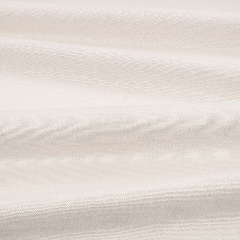 Z841-01 Chiado Oyster Dieter Vander Velpen Linens Fabric by Zinc Textile