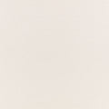 Chiado Oyster Dieter Vander Velpen Linens Fabric by Zinc Textile
