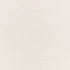 Z841/01 Chiado Oyster Dieter Vander Velpen Linens Fabric by Zinc Texti