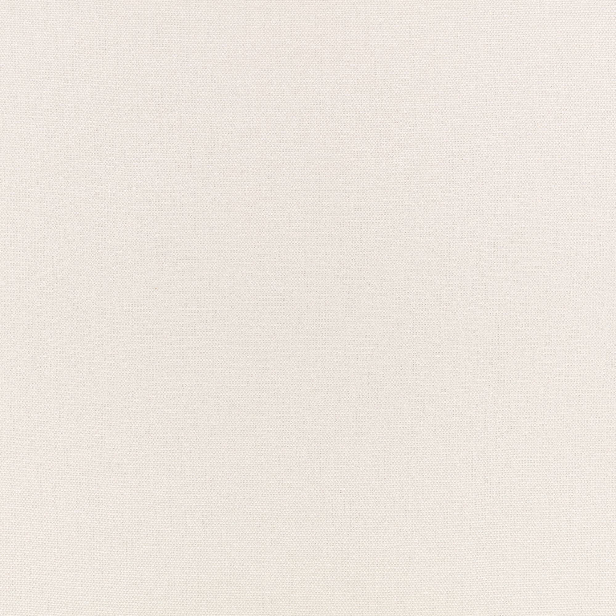Z841/01 Chiado Oyster Dieter Vander Velpen Linens Fabric by Zinc Texti