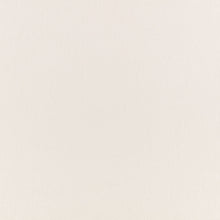 Z841/01 Chiado Oyster Dieter Vander Velpen Linens Fabric by Zinc Texti