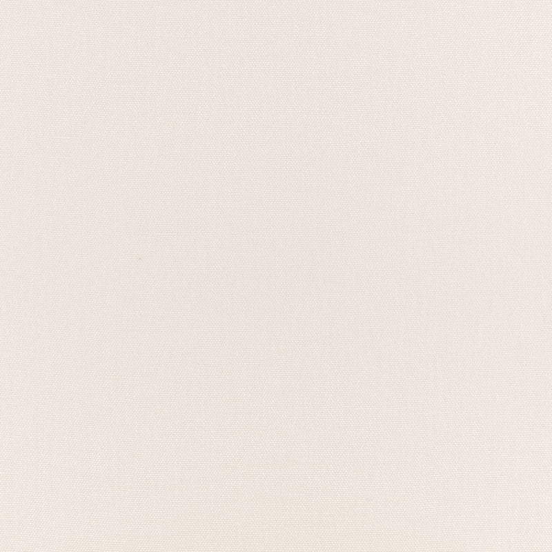 Z841/01 Chiado Oyster Dieter Vander Velpen Linens Fabric by Zinc Texti