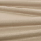 Z841-02 Chiado Shingle Dieter Vander Velpen Linens Fabric by Zinc Textile