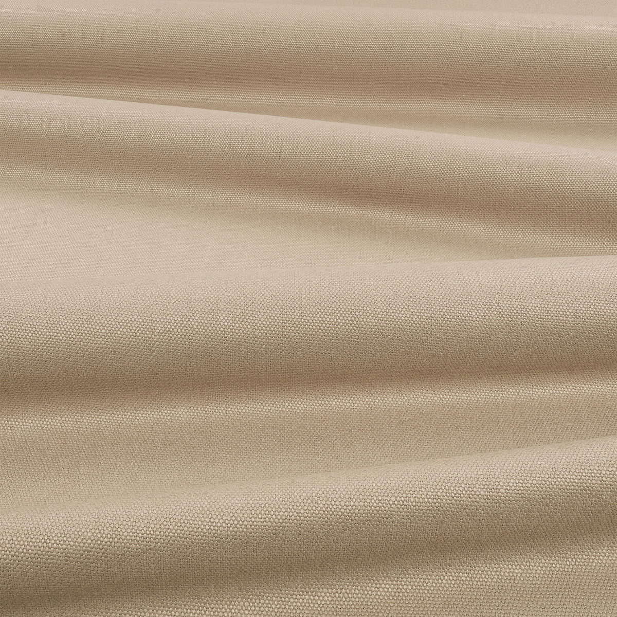 Z841-02 Chiado Shingle Dieter Vander Velpen Linens Fabric by Zinc Textile