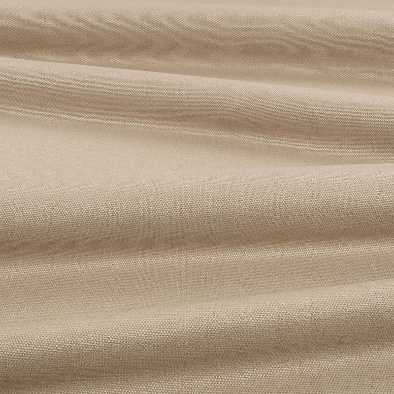Z841-02 Chiado Shingle Dieter Vander Velpen Linens Fabric by Zinc Textile