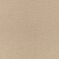 Chiado Shingle Dieter Vander Velpen Linens Fabric by Zinc Textile