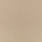 Z841/02 Chiado Shingle Dieter Vander Velpen Linens Fabric by Zinc Text