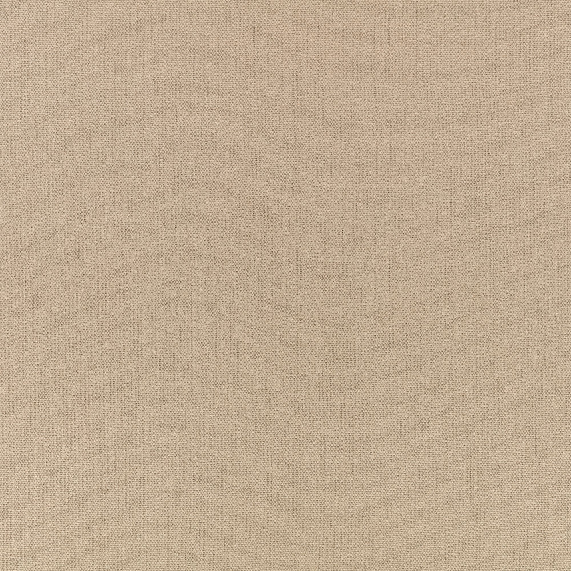 Z841/02 Chiado Shingle Dieter Vander Velpen Linens Fabric by Zinc Text