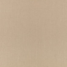 Z841/02 Chiado Shingle Dieter Vander Velpen Linens Fabric by Zinc Text