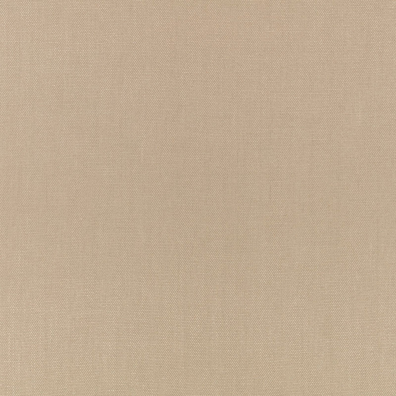 Z841/02 Chiado Shingle Dieter Vander Velpen Linens Fabric by Zinc Text