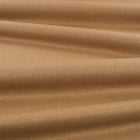 Z841-03 Chiado Camel Dieter Vander Velpen Linens Fabric by Zinc Textile