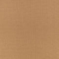 Chiado Camel Dieter Vander Velpen Linens Fabric by Zinc Textile