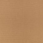 Z841/03 Chiado Camel Dieter Vander Velpen Linens Fabric by Zinc Textil