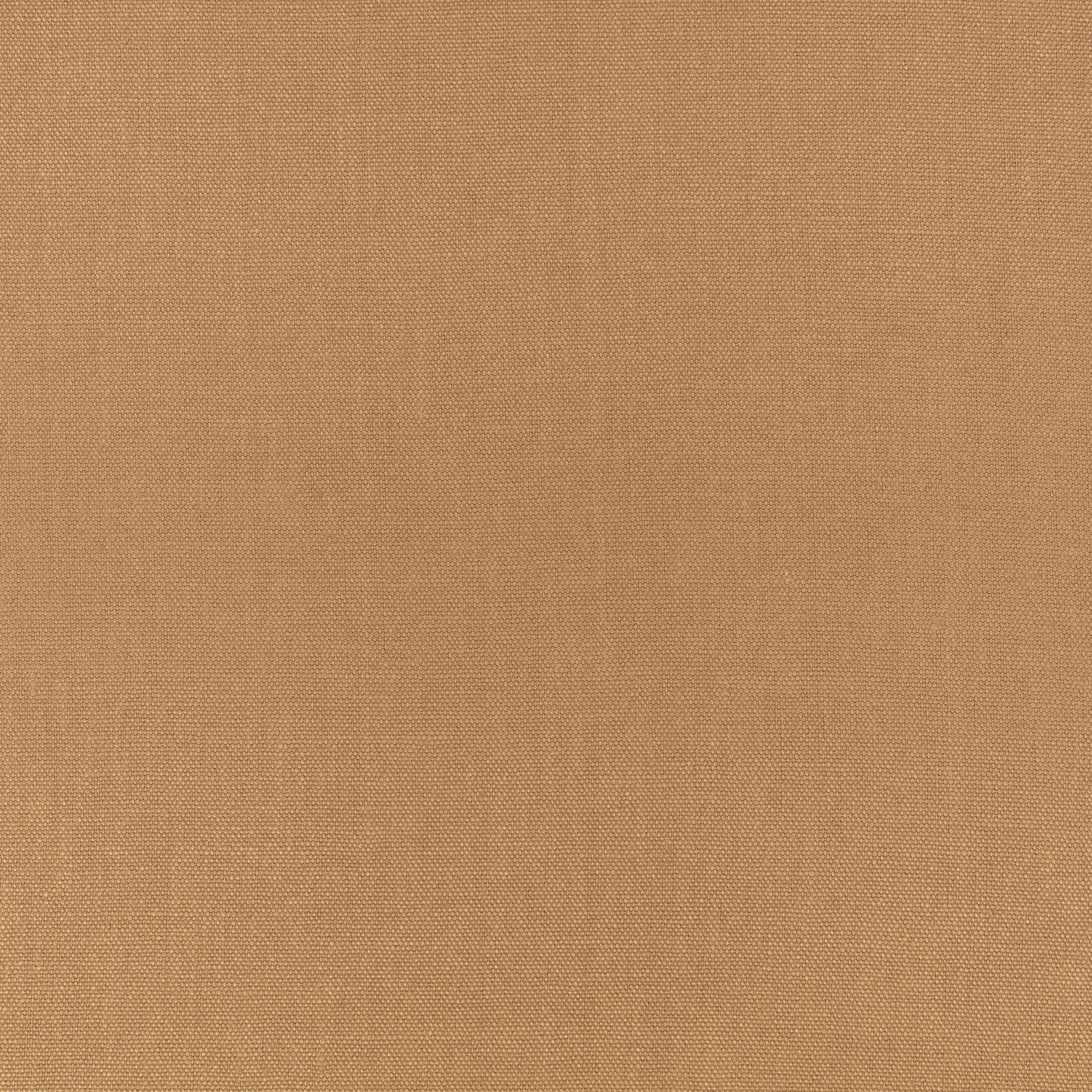 Z841/03 Chiado Camel Dieter Vander Velpen Linens Fabric by Zinc Textil