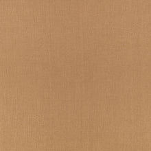 Z841/03 Chiado Camel Dieter Vander Velpen Linens Fabric by Zinc Textil