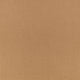 Chiado Camel Dieter Vander Velpen Linens Fabric by Zinc Textile
