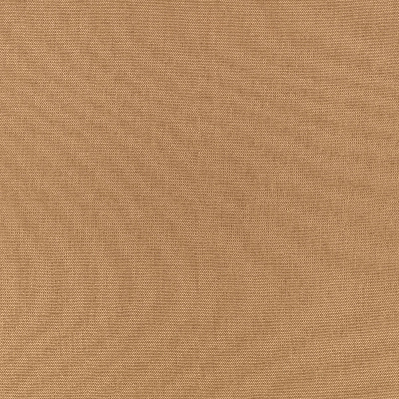 Z841/03 Chiado Camel Dieter Vander Velpen Linens Fabric by Zinc Textil