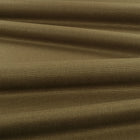 Z841-04 Chiado Moss Dieter Vander Velpen Linens Fabric by Zinc Textile