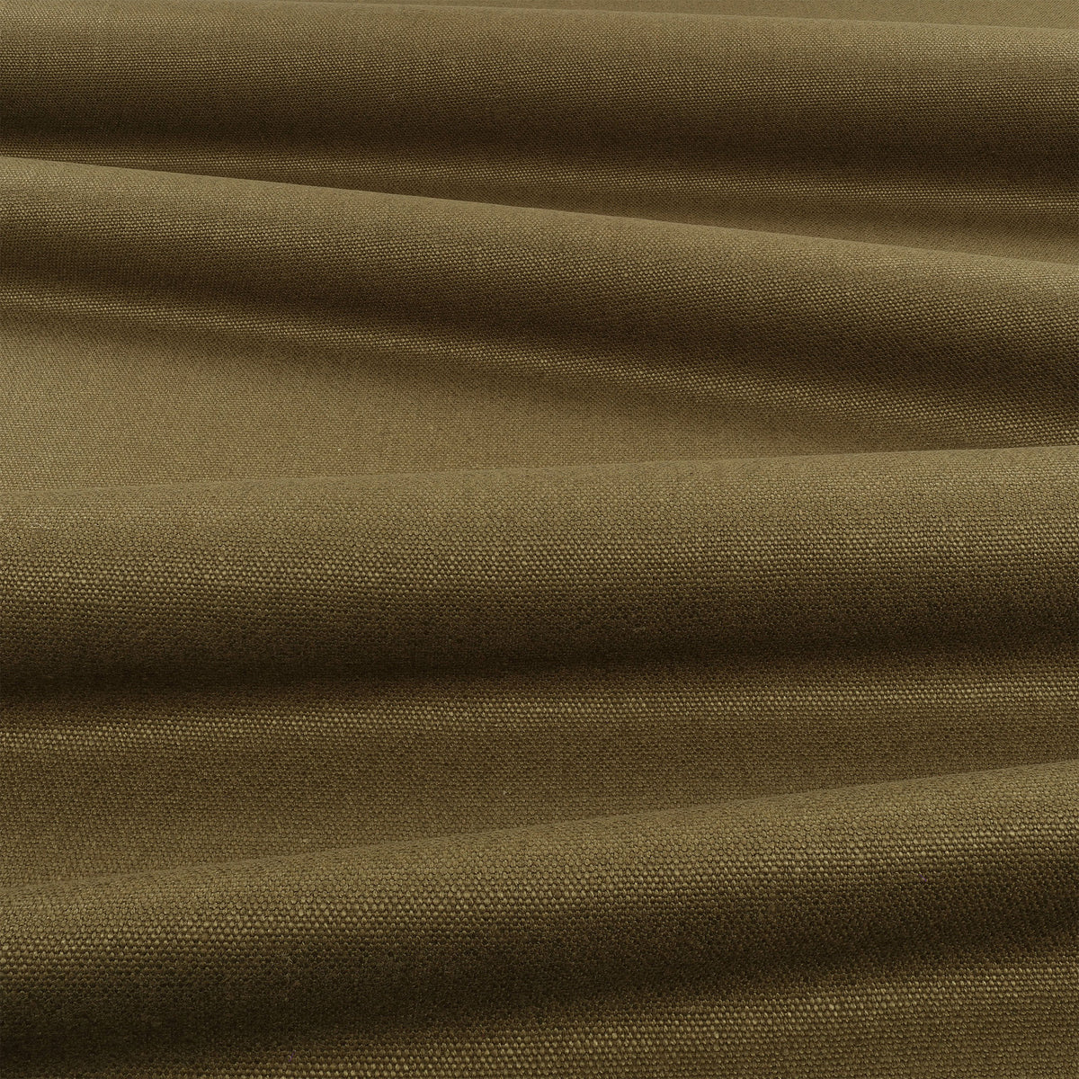 Z841-04 Chiado Moss Dieter Vander Velpen Linens Fabric by Zinc Textile