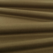 Z841-04 Chiado Moss Dieter Vander Velpen Linens Fabric by Zinc Textile